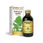 Dr. Giorgini Gemmo 10+ Peuplier Noir 100ml
