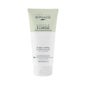 Byphasse Masque Anti Imperfections à l'Argile 150ml