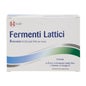 Matt Pharma Ferments Lactiques 12 Sachets