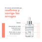 Avène Hyaluron Activ B3 Sérum Concentré Repulpant Visage 30ml