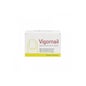 Vigornail 30 sachets