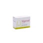 Vigornail 30 sachets