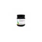 Colagenova™ Basic 390g
