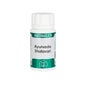 Holofit Ayurveda Shatavari Shatavari 50caps