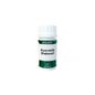 Holofit Ayurveda Shatavari Shatavari 50caps
