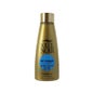 Soleil Noir Lait Vitaminé Après-Soleil 150ml