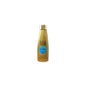 Soleil Noir Lait Vitaminé Après-Soleil 150ml