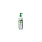 Happy Bio Cosmetics Gel Douche Açai-Aloe Bio 500ml