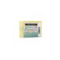 Savon Drasanvi gelée royale 100g