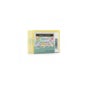 Savon Drasanvi gelée royale 100g