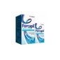 Arkopharma Forcapil Cheveux et Ongles 180+60 Gélules