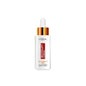 L'Oréal Revitalift Clinical 12% Vitamine C Pure 30ml