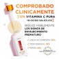 L'Oréal Revitalift Clinical 12% Vitamine C Pure 30ml