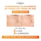 L'Oréal Revitalift Clinical 12% Vitamine C Pure 30ml