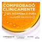 L'Oréal Revitalift Clinical 12% Vitamine C Pure 30ml