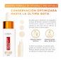 L'Oréal Revitalift Clinical 12% Vitamine C Pure 30ml