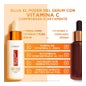 L'Oréal Revitalift Clinical 12% Vitamine C Pure 30ml