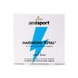 AMLSport Magnesio Total Gel Sabor Limón 12sobresx20ml
