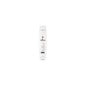 Loavi 365 champú champú anticaída 200ml