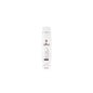 Loavi 365 champú champú anticaída 200ml