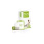 Aide Active profigur 20uds 20uds