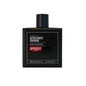 Uppercut Deluxe After Shave Cologne 100ml