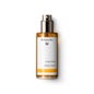 Hauschka Lotion tonique pour le visage 100ml