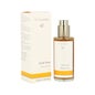 Hauschka Lotion tonique pour le visage 100ml Hauschka Lotion tonique pour le visage 100ml