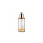Hauschka Lotion tonique pour le visage 100ml