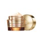 Estee Lauder Crème pour les Yeux Revitalisante Suprême 15ml