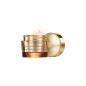 Estee Lauder Crème pour les Yeux Revitalisante Suprême 15ml