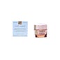 Estee Lauder Crème pour les Yeux Revitalisante Suprême 15ml