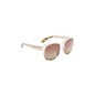 Loring Lunettes de soleil polarisées Gala brun Gala