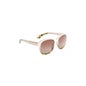 Loring Lunettes de soleil polarisées Gala brun Gala