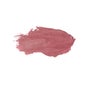 Bellapierre Cosmetics Rouge À Lèvres Mat Antique Pink 3.5g