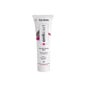 Frezyderm Crème Anticort 50ml