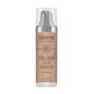 Lavera Hyaluron Fond de Teint Liquide Cool Honey 30 ml
