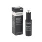 Filorga Time Filler Intensive 5XP sérum 30ml