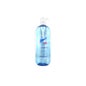 Noreva Xerodiane AP+ Surgras Liquide Moussant Doux 1L