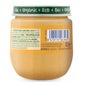 Hero Baby Solo Poire Banane et Carotte 120g