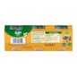 Hero Baby Solo Poire Banane et Carotte 120g