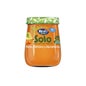 Hero Baby Solo Poire Banane et Carotte 120g