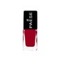 Vernis à ongles Paese Enamel N115 1pc