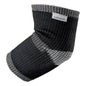 Vulkan Advanced Elastics Attelle de coude S