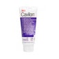 Cavilon Crème Protectrice Cutanée 92 g