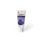 Cavilon Crème Protectrice Cutanée 92 g
