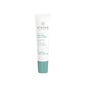 Atache Specific Solutions Peau grasse 15ml
