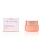 Clarins Jour Multi-Régénérant Jour Riche Anti-Rides Raffermissant 50ml