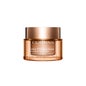 Clarins Jour Multi-Régénérant Jour Riche Anti-Rides Raffermissant 50ml