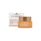 Clarins Jour Multi-Régénérant Jour Riche Anti-Rides Raffermissant 50ml